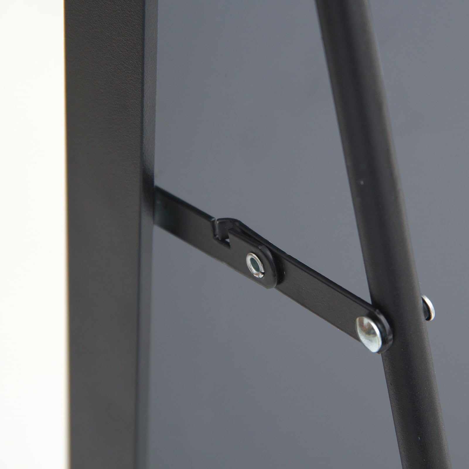 Vind spiegel 160 x 60 in Woonaccessoires