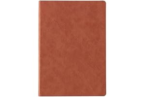 Erin Condren 12-Month Undated Softbound Focused Planner: The Ideal Scheduling Tool for...