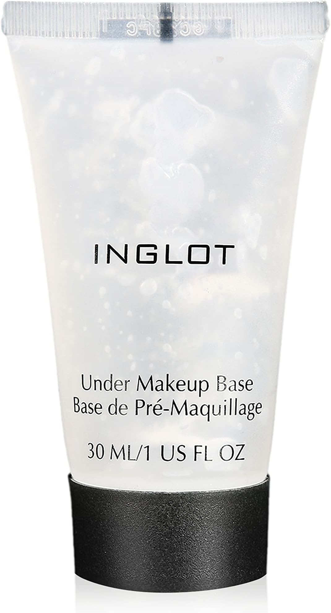 Inglot Under MakEUp Base Pro