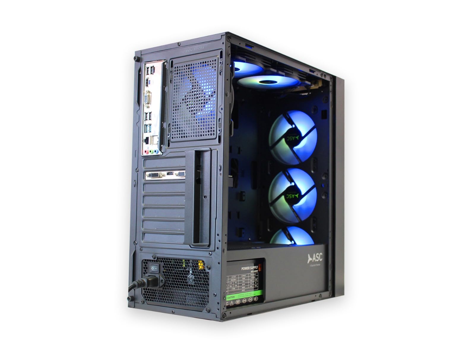 中古PC　Corei7　8GB　GT730 中古PC Corei7 8GB GT730