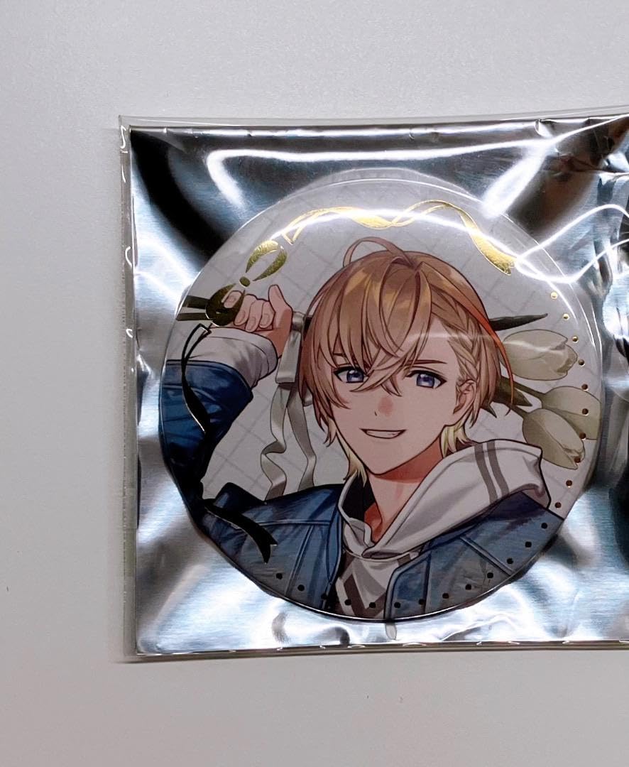 Amazon.co.jp: Chii様 : Toys & Games 