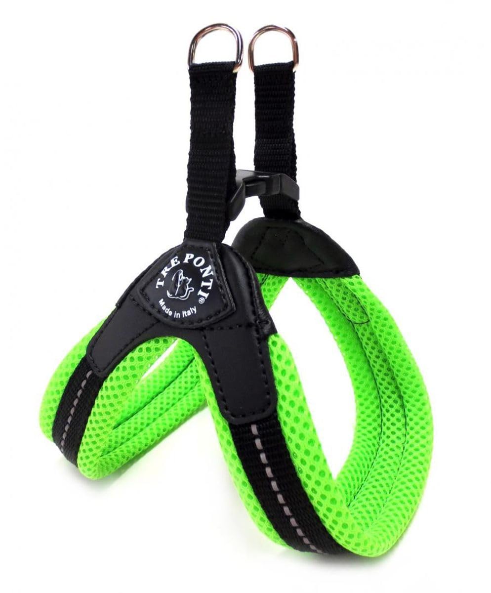 Tp Ef Re Clk Ve Fluo 2 - 4