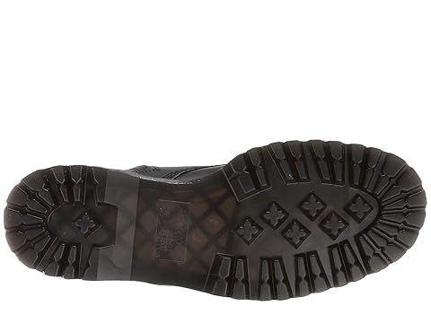 dr martens caspian alternative