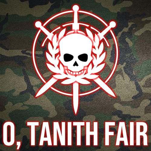 StringStorm feat. Joliet Shuff