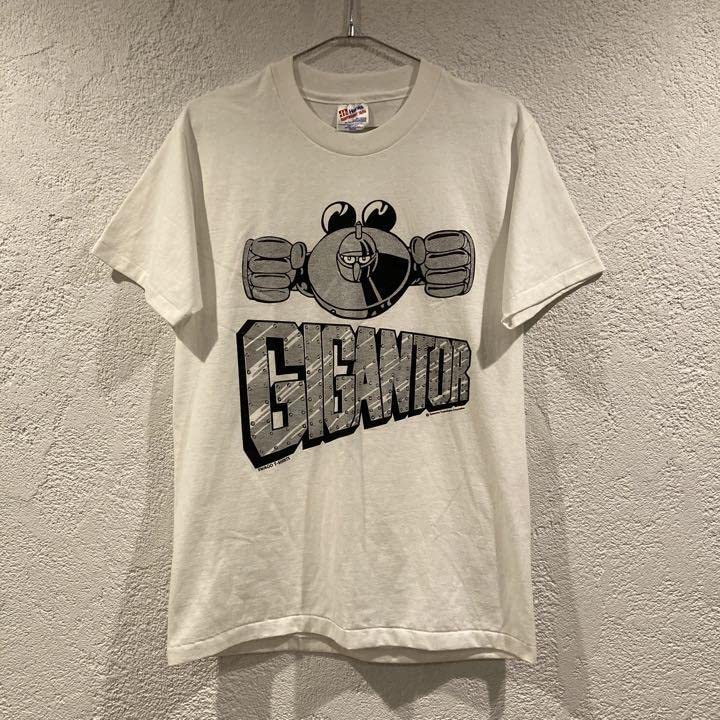 Special 鉄巨人 T-SHIRT 鉄人28号 Special 鉄巨人 T-SHIRT 鉄人28号