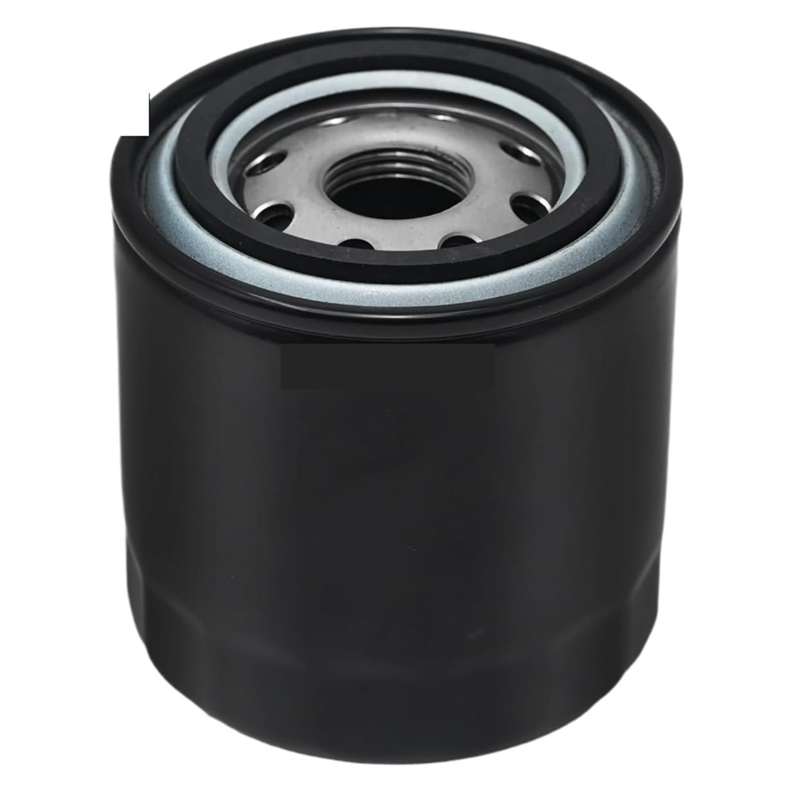 LEOTNNDQ 7343102 E32 E35 Oil Filter E42 E45 E50 E55 Oil Filter