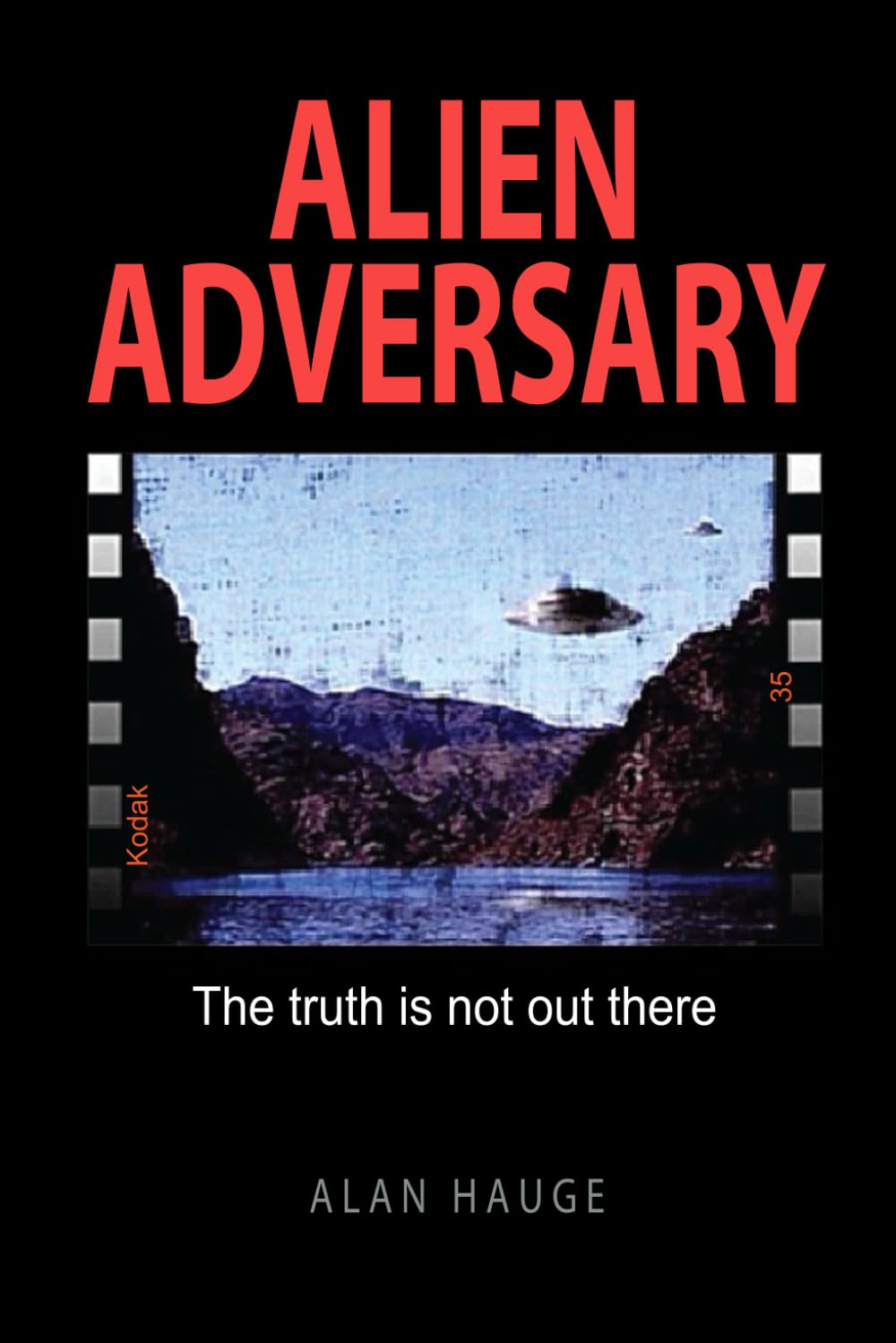 DEADLY MANIFEST: The truth is not out there!