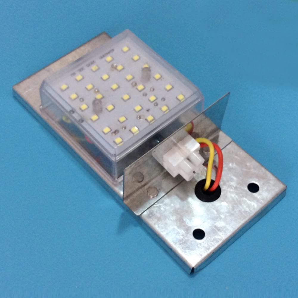 Elevator Hoistway Light Lift Inspection lamp