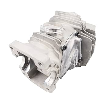 象印 - marii M11 Steam Sterilizer | Midmark Dental