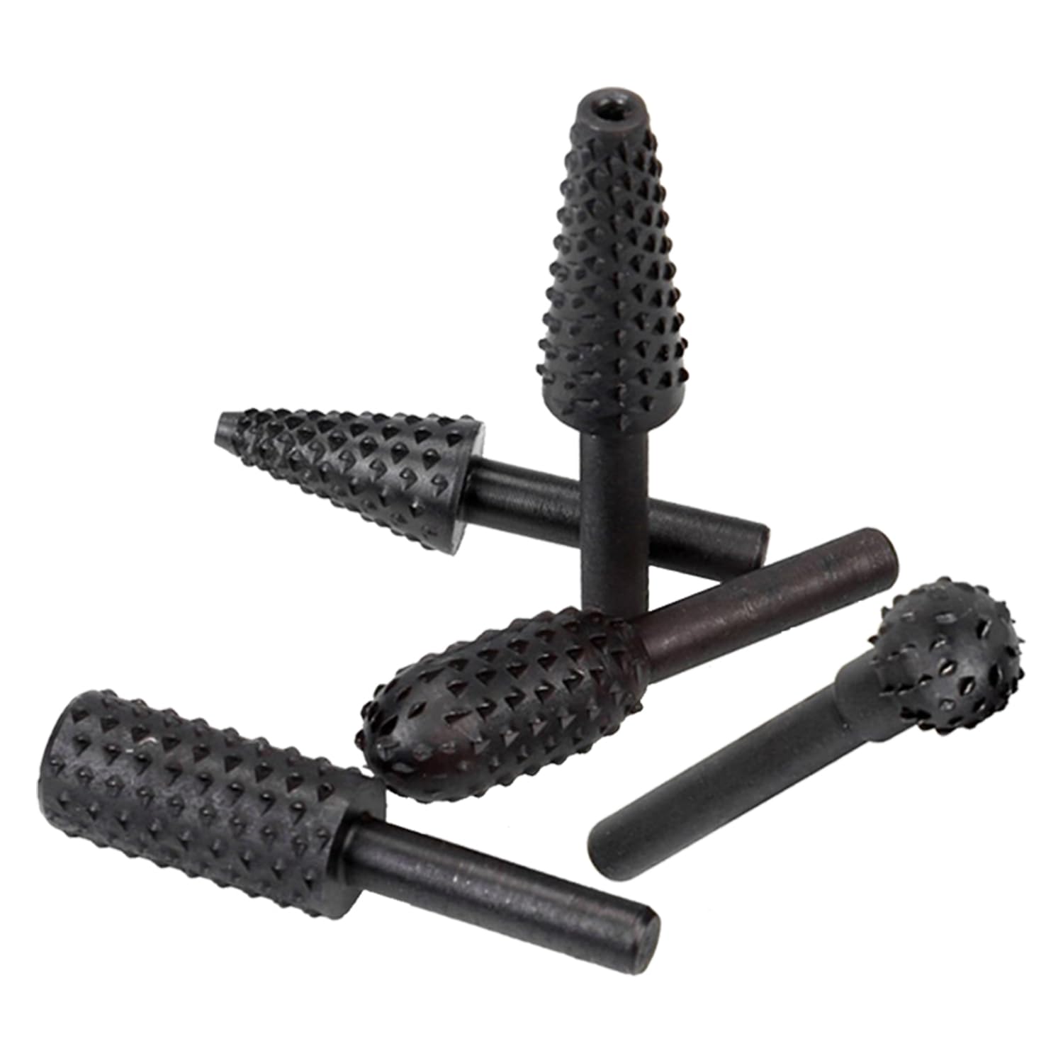 1/4” DIY Drill Bit Set – Precise Carpentry Tools for Woodworking, Ergonomic Design & Chrome Vanadium, Anti-Slip Comfort & Versatile – Wood Carving Tools for Building/Engineering | 5-PCS/Set 1/4” DIY Drill Bit Set – Precise Carpentry Tools for Woodworking, Ergonomic Design & Chrome Vanadium, Anti-Slip Comfort & Versatile – Wood Carving Tools for Building/Engineering | 5-PCS/Set