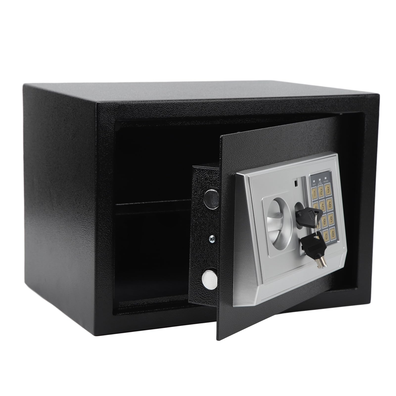 Digital Safe Box Electronic Password Security für Home Office -Nutzung