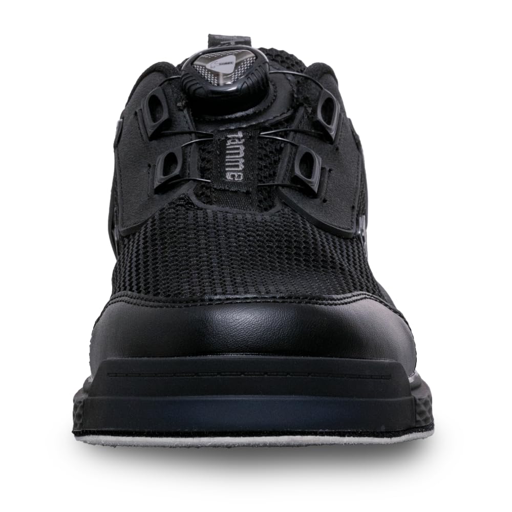 Hammer Power Diesel Night Bowlingschuhe - rechte Hand
