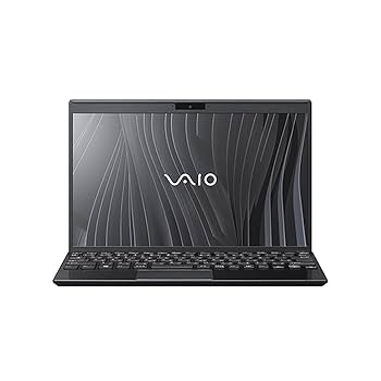 【美品】VAIO 爆速SSD256GB 8GB第10世代パソコン バイオPC 美品】VAIO 爆速新品SSD1TB 8GB第10世代パソコン バイオPC
