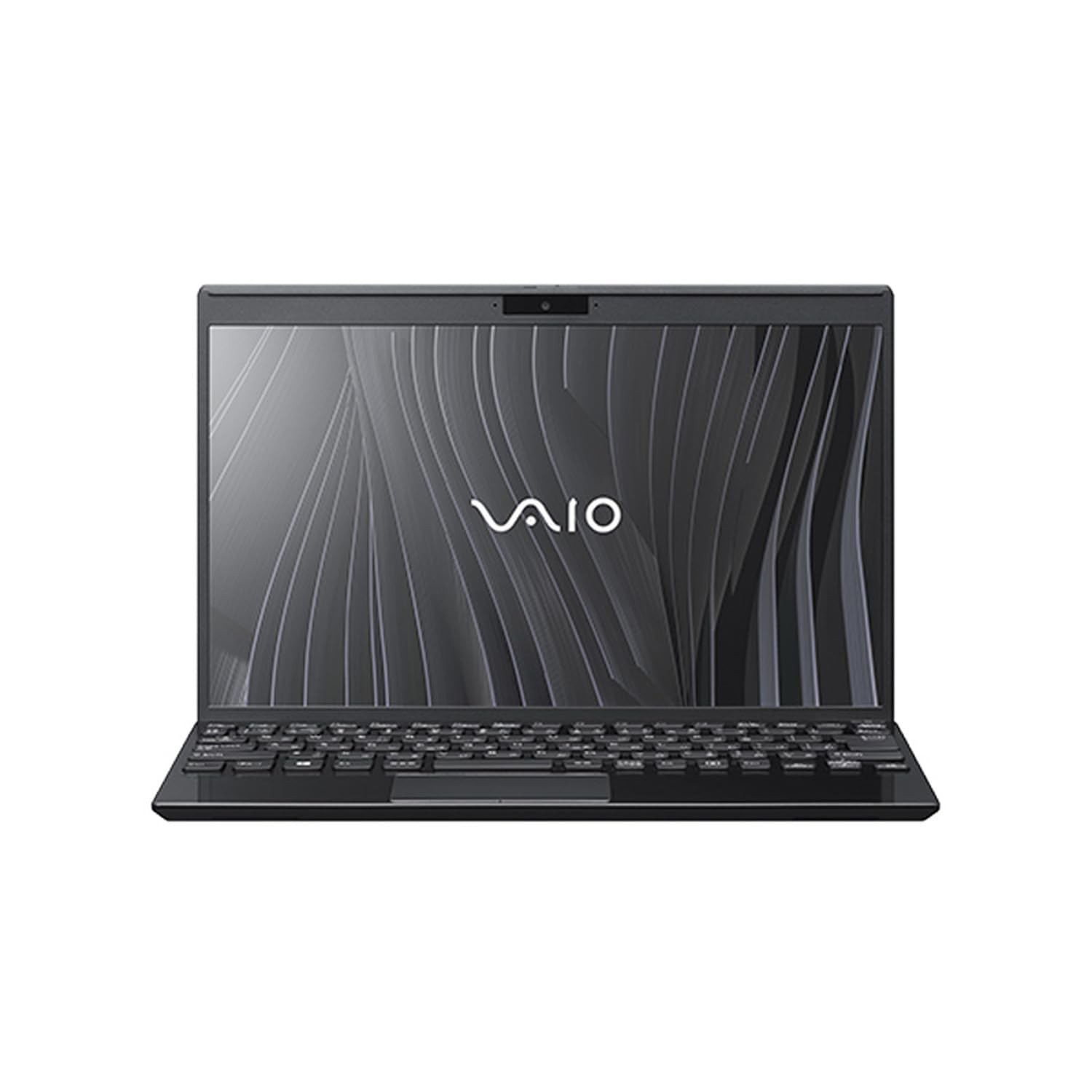 小型×高性能 VAIO/i5/ノートパソコン/256GB/8GB/Win11 Amazon.co.jp: 【整備済み品】 【超軽量薄型モデル 持ち運び便利