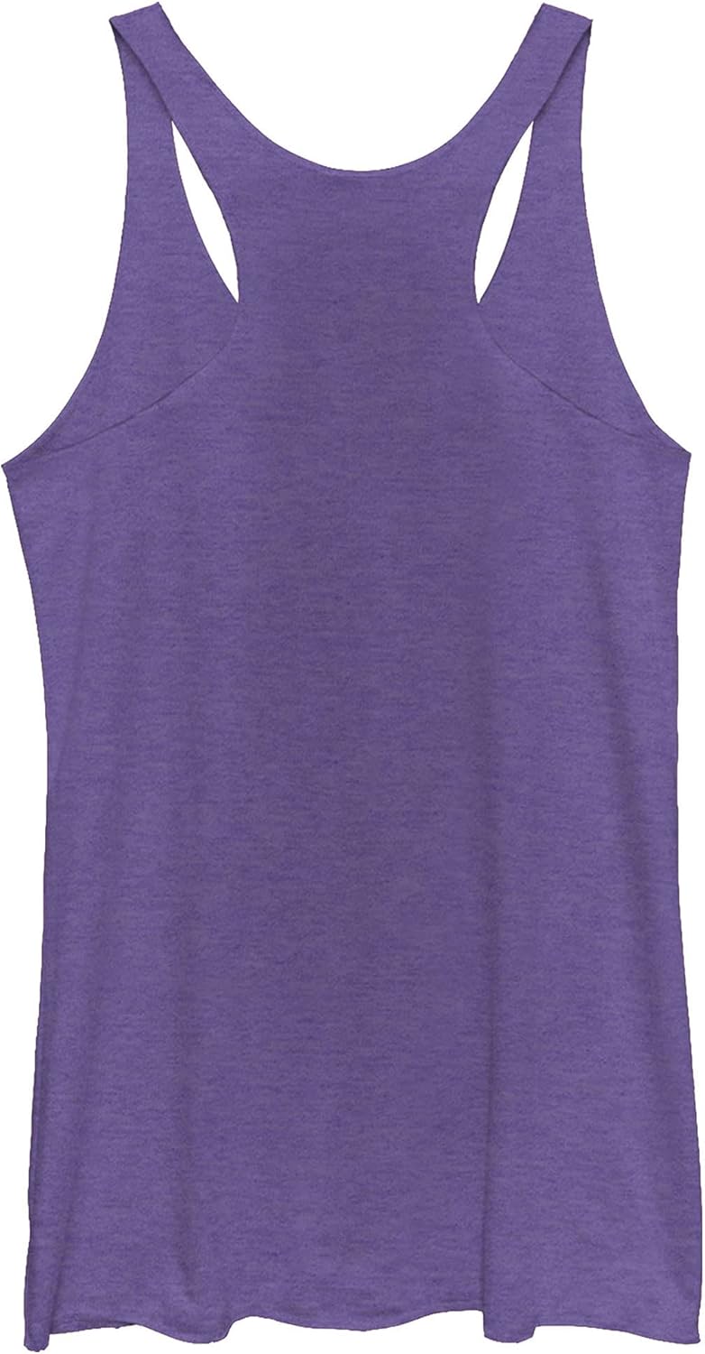 Disney Womens Maleficent I Run This Castle