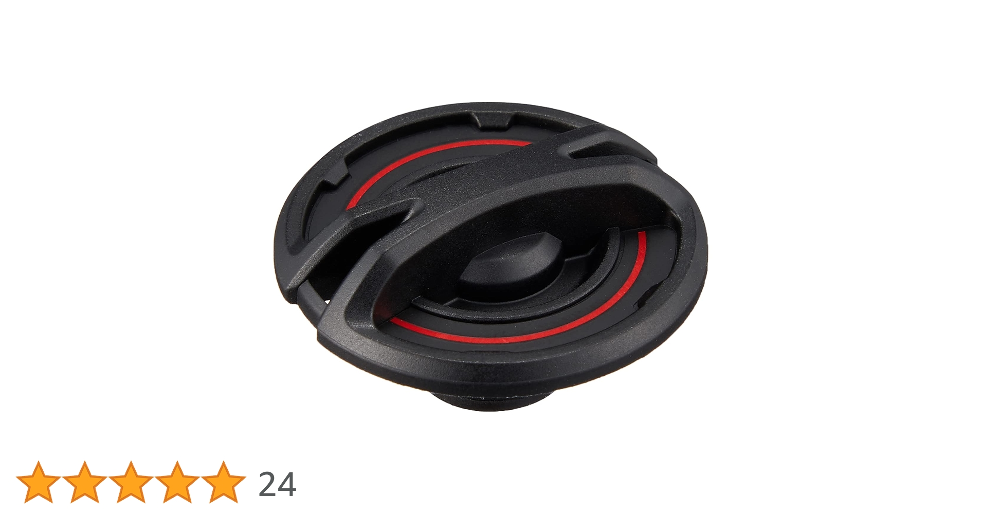 Amazon | 純正パーツ 19 シエナ 2000 スプール組 パートNo 10268