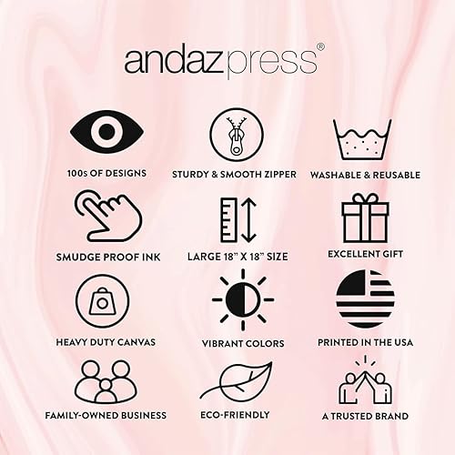 Miniatura 6 de Andaz Press Fundas de almohada decorativas con texto en inglés "I Like Her Butt I Like His Bear", regalo para bodas, parejas, aniversario,