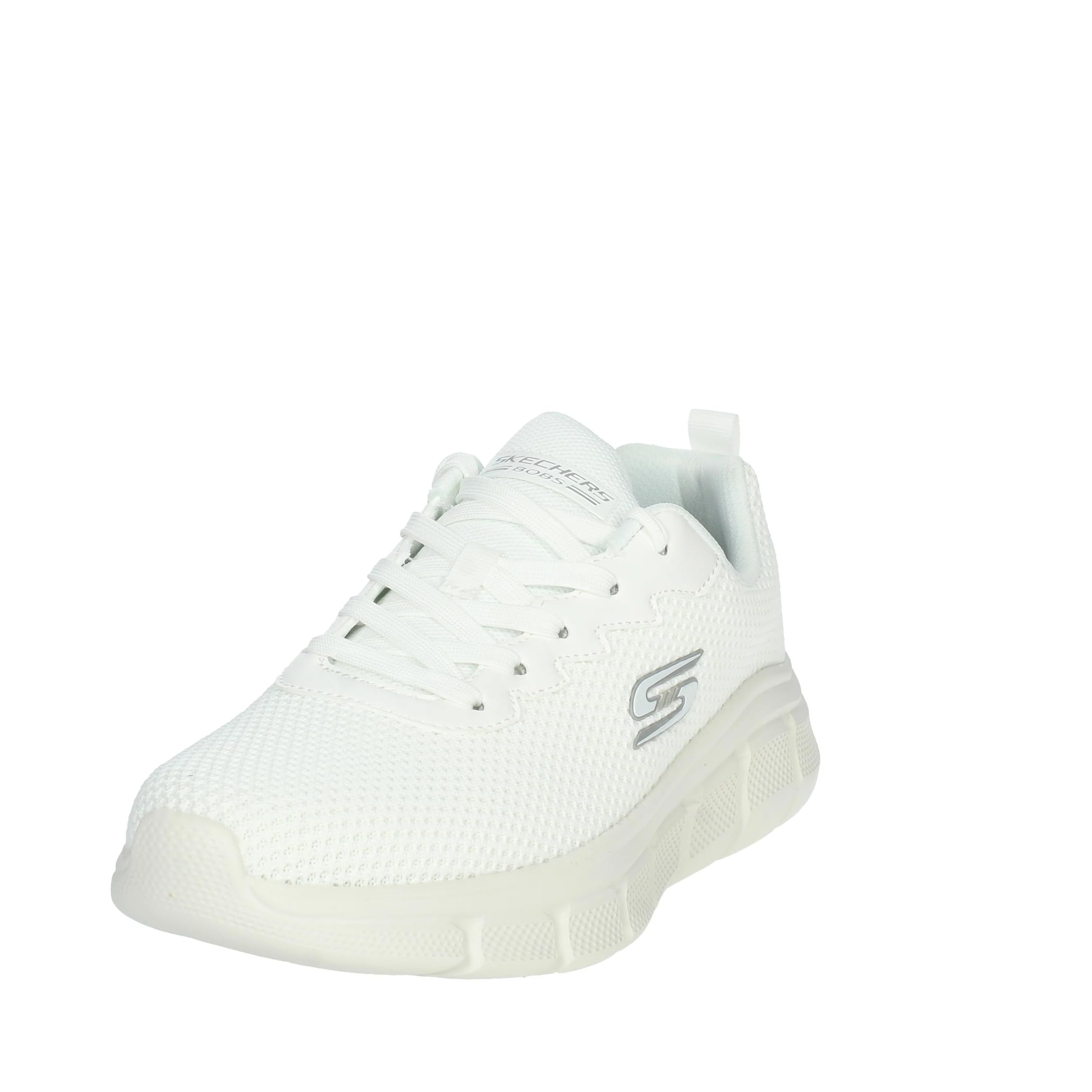 Skechers Bobs B Flex ScarpeUomo
