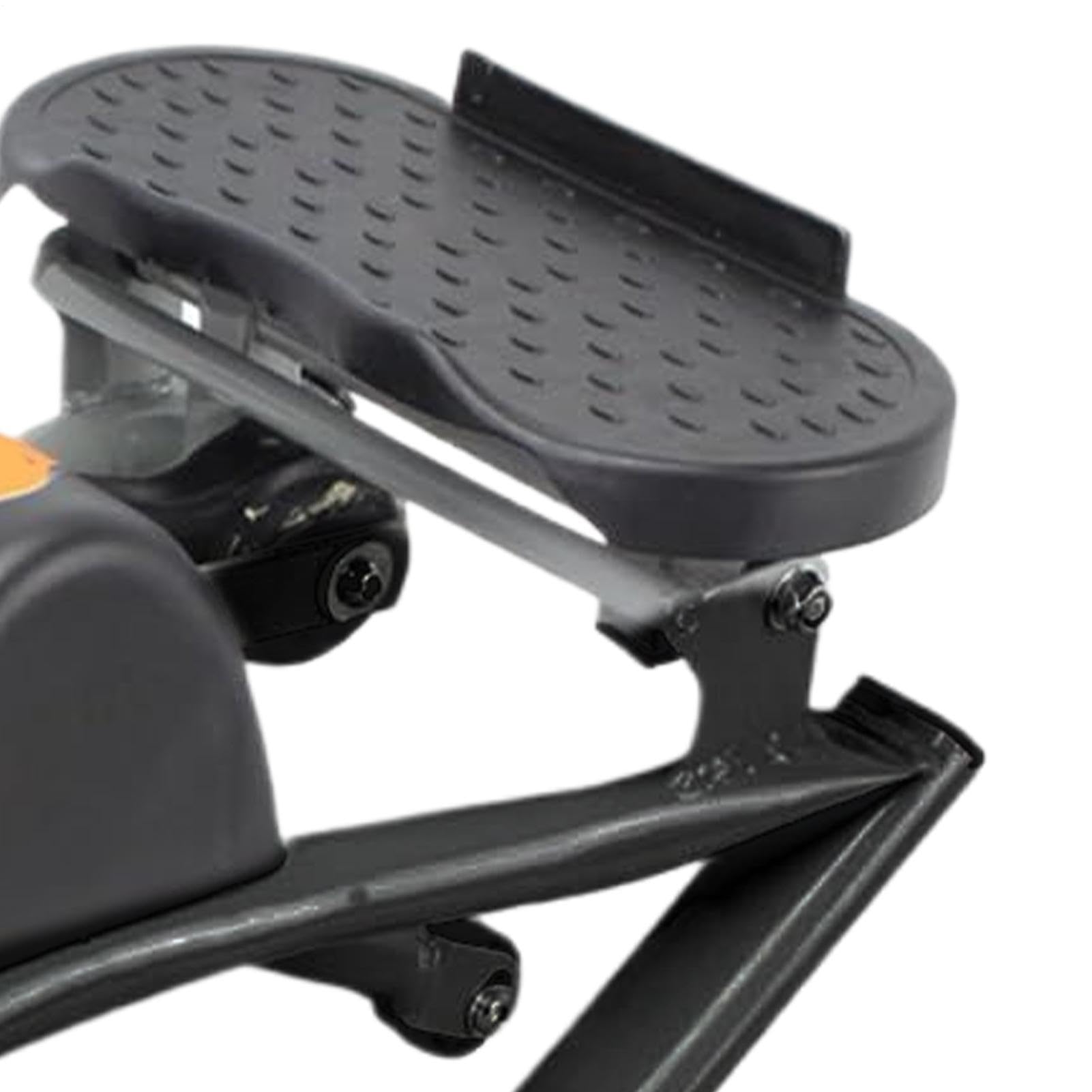 Maszyna do ćwiczeń Rock Stepper - Sprzęt fitness, sprzęt domowy cardio