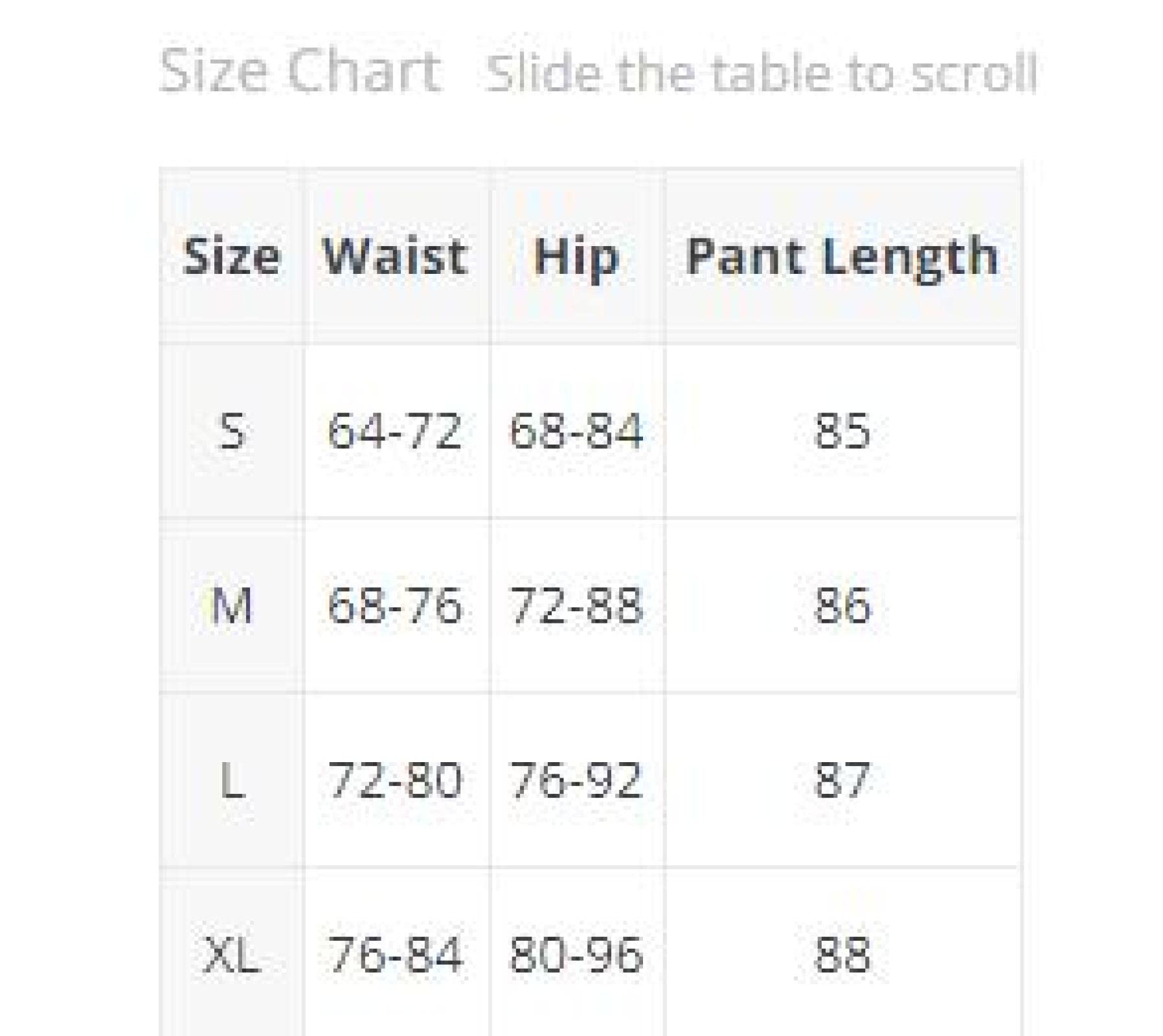 Leggings Sportivi Donna Leggings Donna Fitness Vita Alta Leggins Push-Up Donna Leggings Senza Cuciture Palestra Leggins