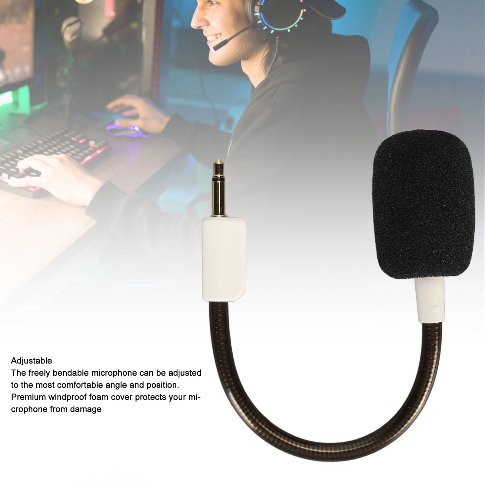 Amazon.co.jp: BlackShark V2 V2 Pro V2 SE 用ワイヤレス ゲーミング