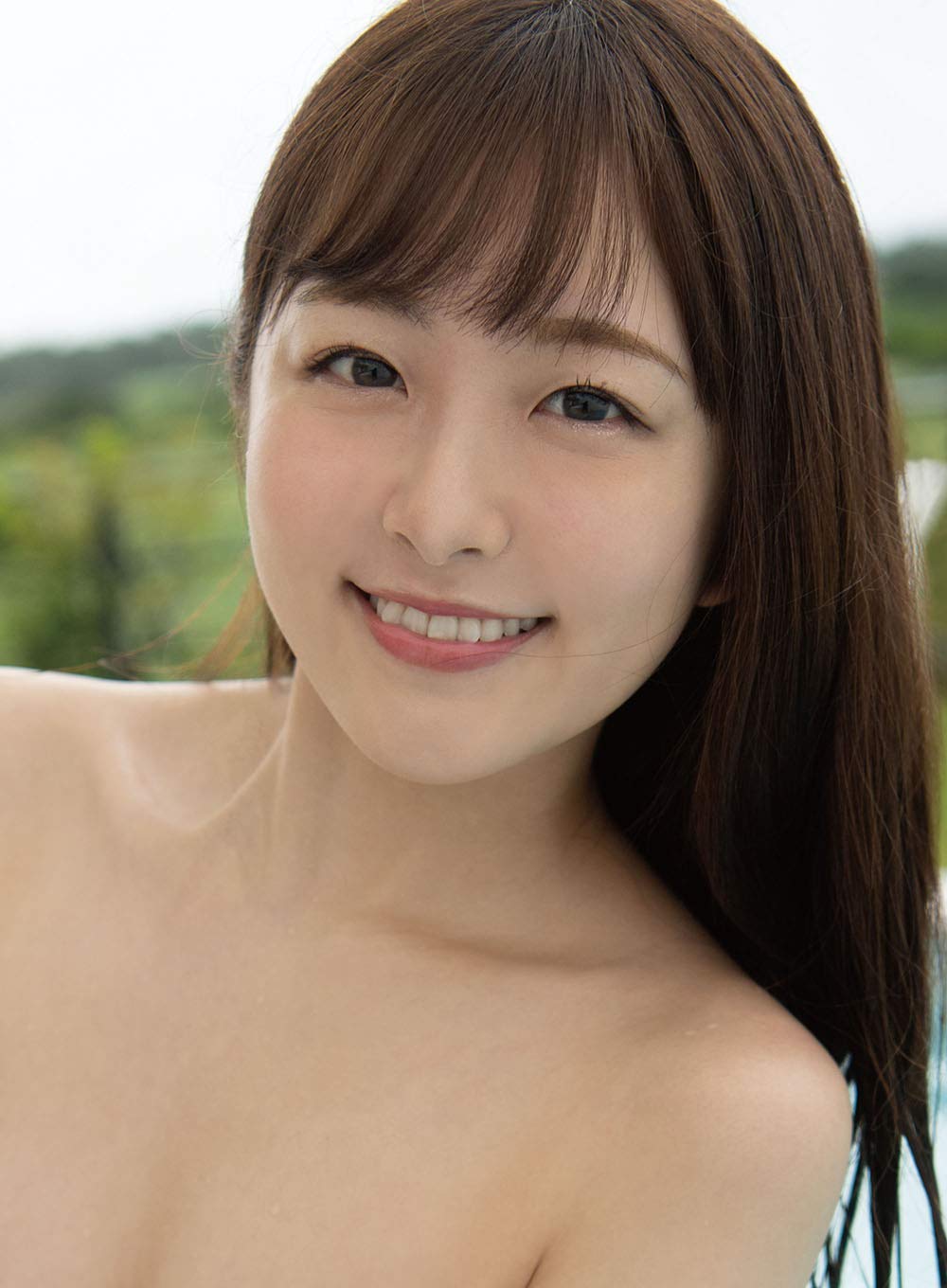 Amazon.com: Japanese Calendar Hikari Aozora 2021 Calendar CL-1720 Wall  Mounted B2 CL-1720 : Office Products