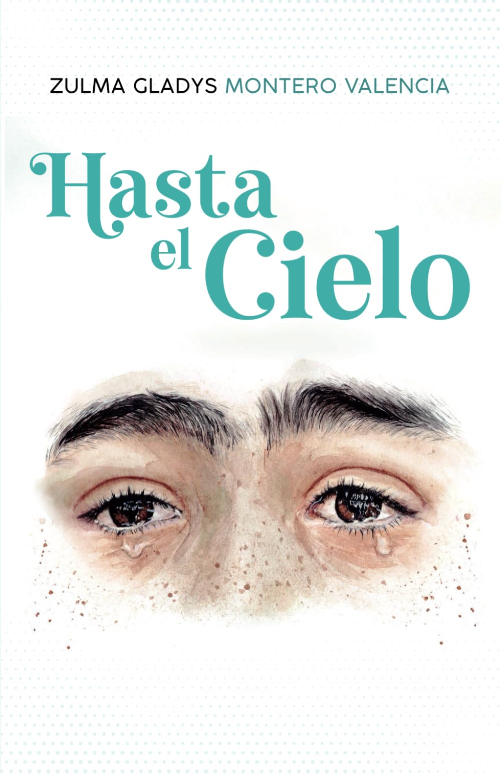 Hasta el Cielo