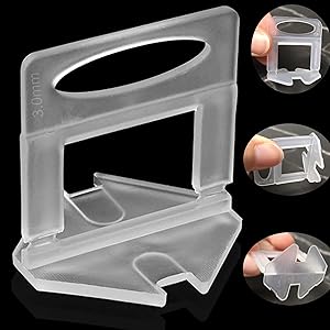 Piastrelle in pietra per pavimenti thumbnail classifica