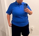 Review Image by MichiG