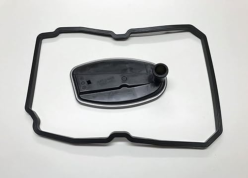 Automatic Transmission Filter Compatible with Jeep Grand Cherokee WJ 2.7CRD 2001-2004 FTFWJ002A