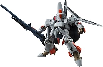 Amazon | ヴァリアブルアクション D-SPEC 重戦機エルガイム エルガイム