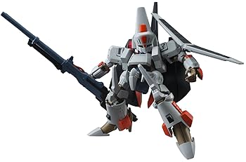 【バンダイ】エルガイムMkⅡ ジム・ドミナンス ジェガンD型 ヤクト・ドーガ バンダイ】エルガイムMkⅡ ジム・ドミナンス ジェガンD型 ヤクト