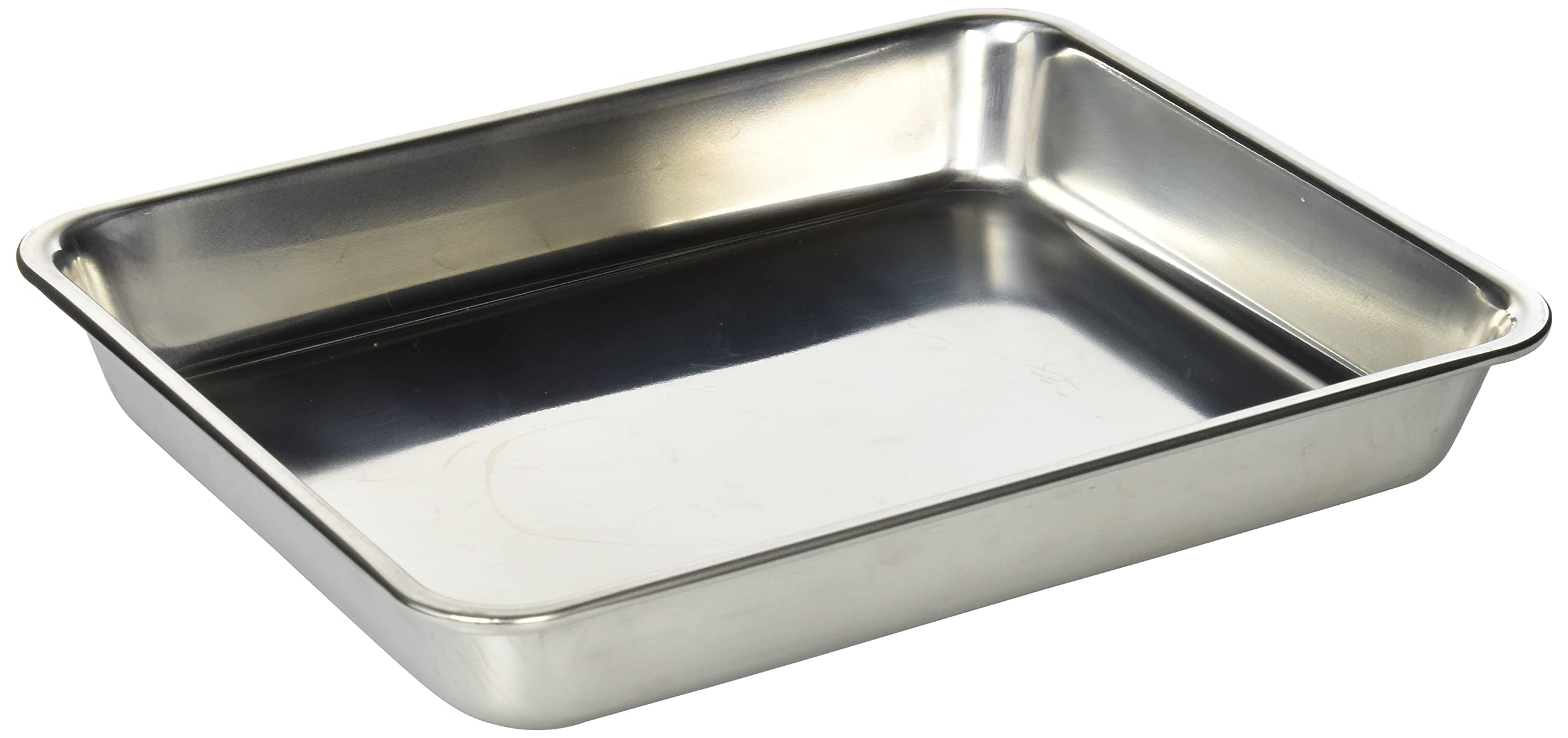 M1911系 ステンレスパーツセット M1911系 ステンレスパーツセット