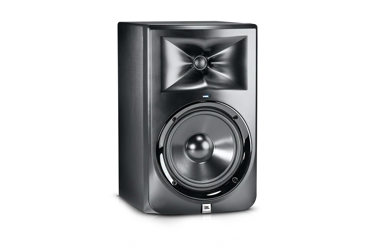 JBL LSR308