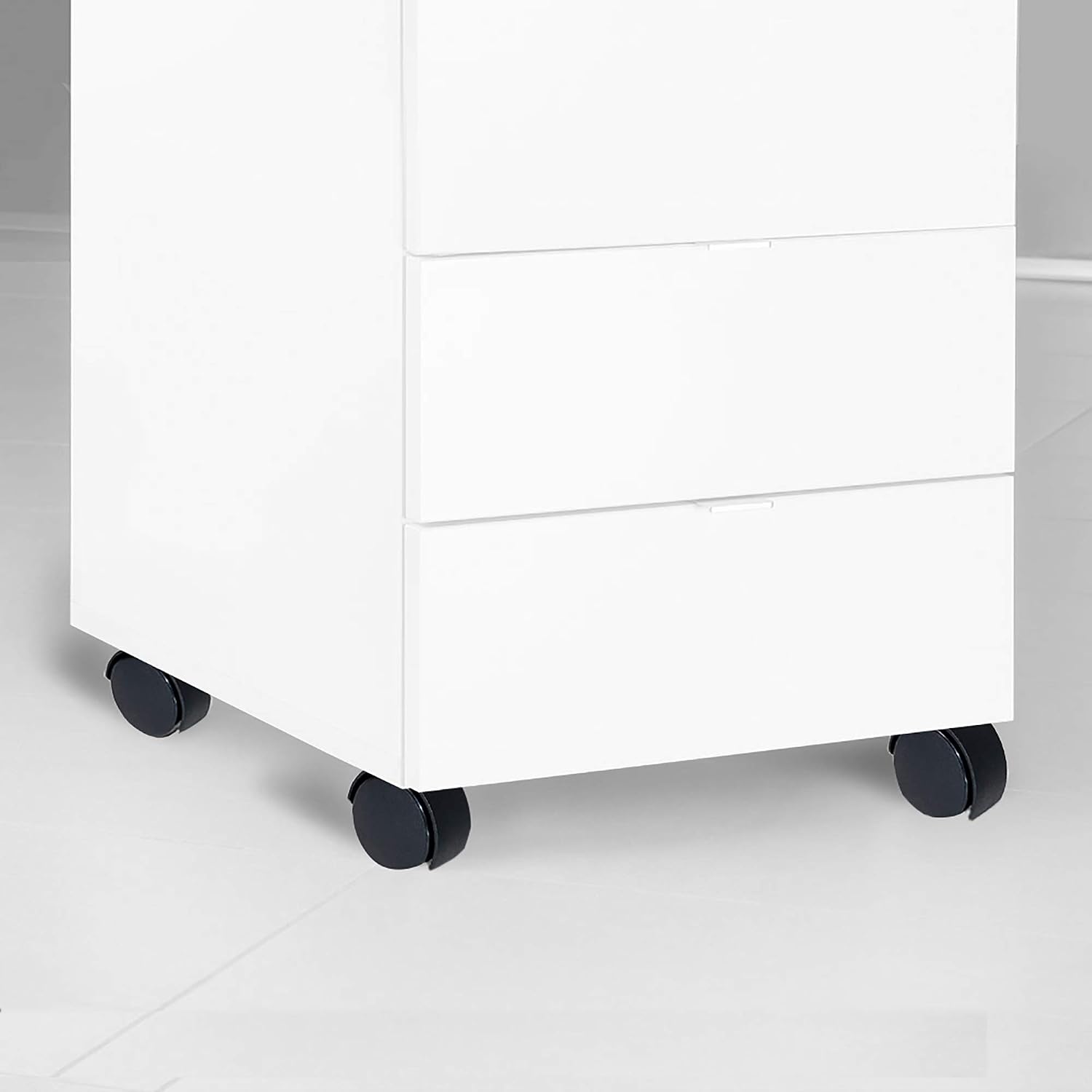 Emuca - Image 5