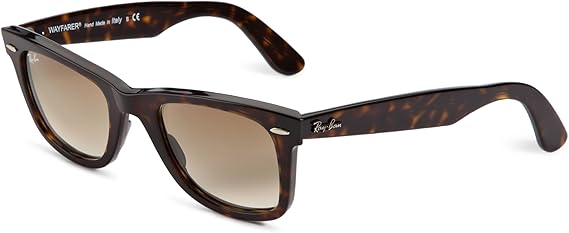 ray ban 2140
