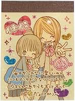 Amazon.co.jp: メモ帳 レトロ