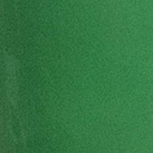 Miniatura 12 de Flash Furniture Gael - Juego de 2 taburetes de bar de metal verde de 30 pulgadas de alto para interiores y exteriores con respaldo de listones