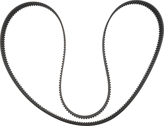 MITSUBOSHI CD277 Engine Timing Belt - Compatible with Select Subaru Forester, Legacy, WRX STI