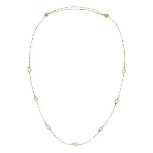 Buy Mia by Tanishq 14KT Yellow Gold and 