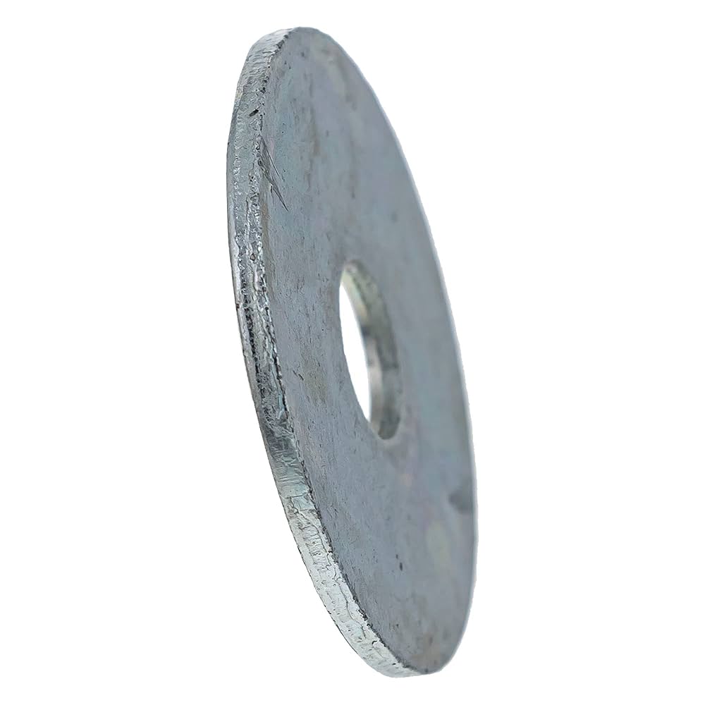 Meiㄜ専用 okamoto-p_99120-76r00