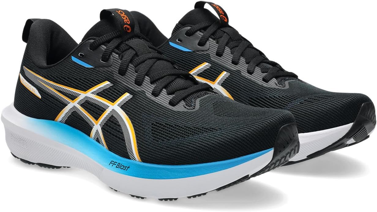 Asics Gt-1000 14 SneakerUomo