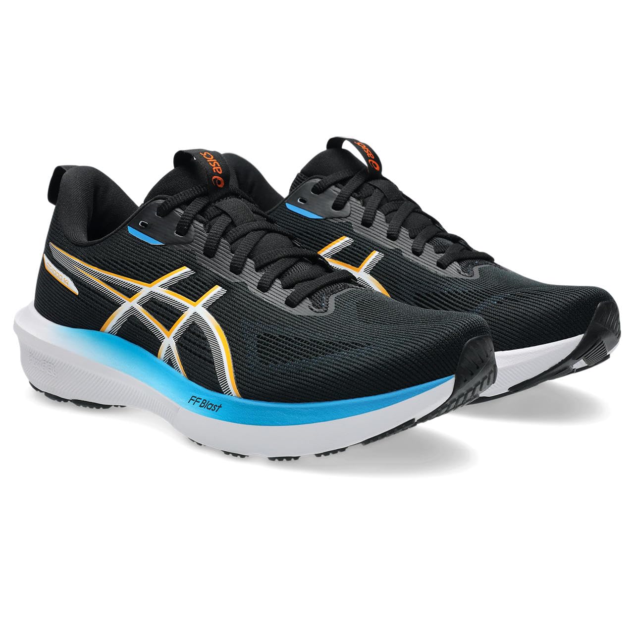 ASICS Damen Laufschuhe Gel-Kayano 32