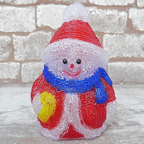 yWNJAPANzႾ32cm USB C~l[V NX}X Xm[} IuWF  3D K[fjO O TAC-24