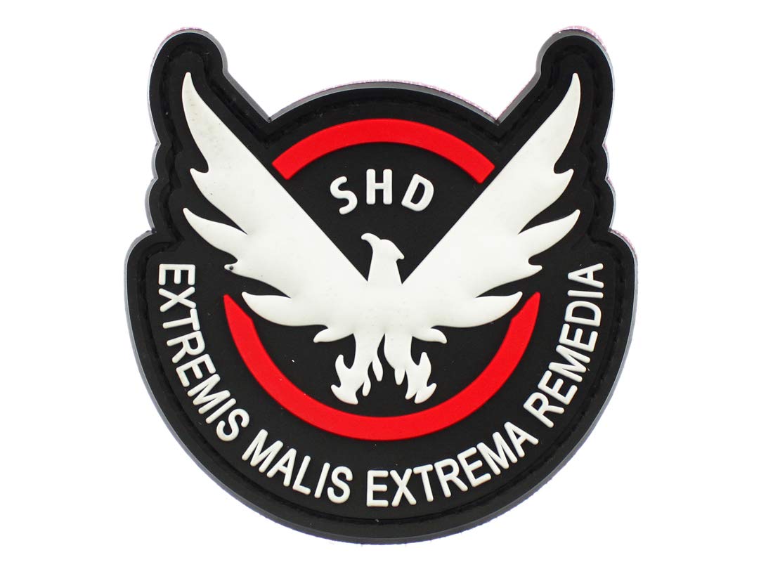 新品 GNU ワッペン 3個セット 漆 ベルクロ www.paroquiacristorei.com.br