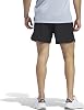 Short adidas Axis Woven para hombre 5