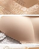 Zoom IMG-2 suiuoi butt lifter bodyshaper po Zoom IMG-2 suiuoi butt lifter bodyshaper po