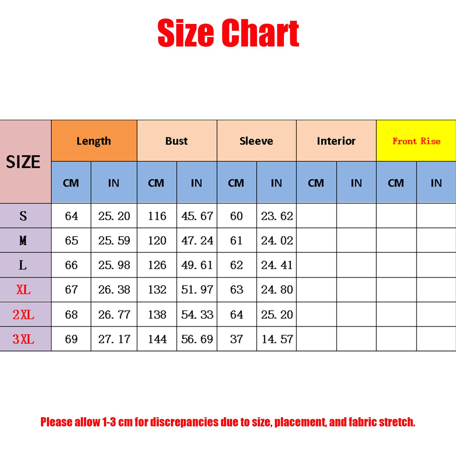 Blusa da donna a maniche lunghe con scollo a V e baschina, top casual | L'orlo a peplo largo offre una vestibilità comoda e non restrittiva