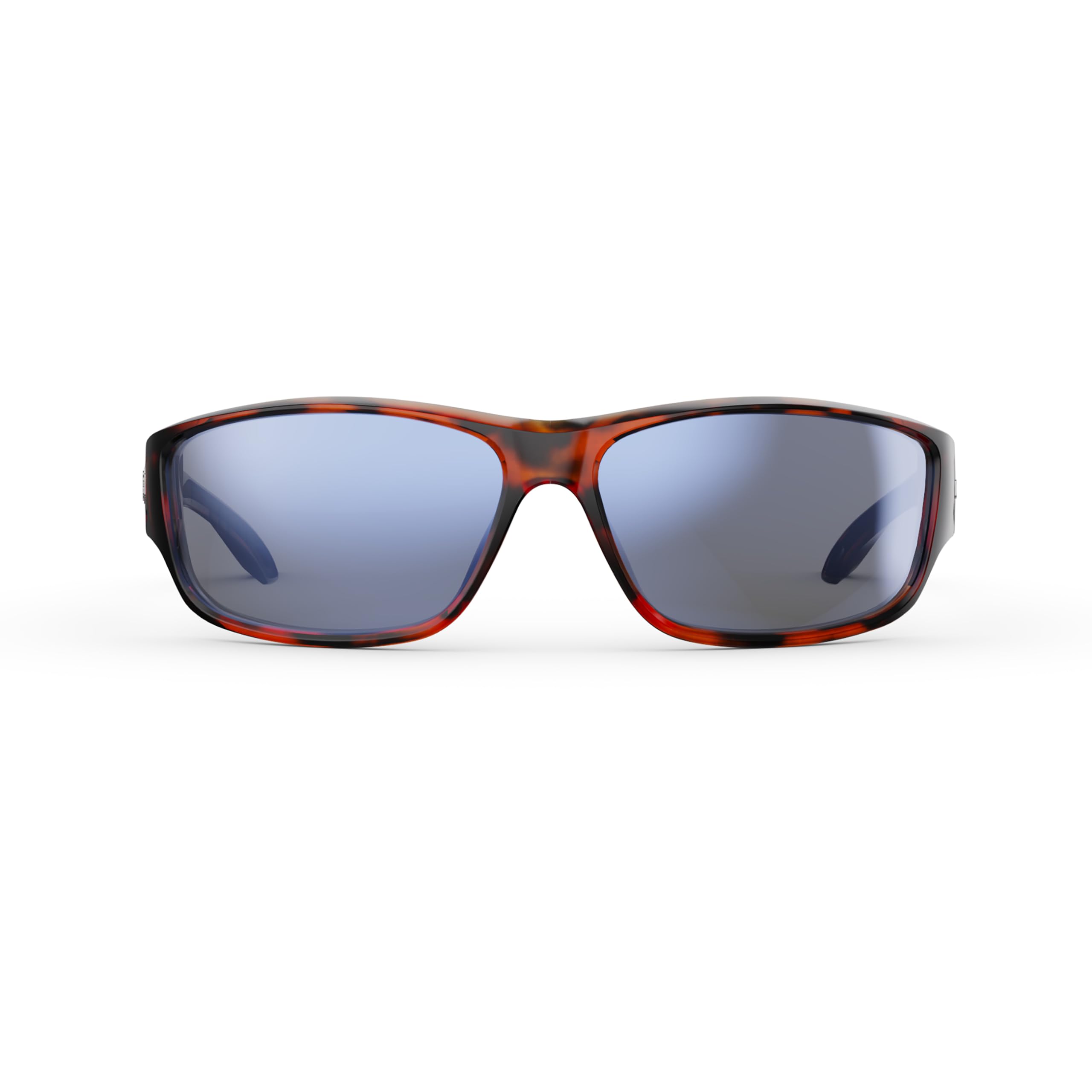 Rheos Bahias - Lentes de sol polarizados flotantes | 100% protección UV | Gafas de sol para navegación y pesca | Gafas de sol deportivas acuáticas | Antideslumbrantes | Gafas de sol para hombre y