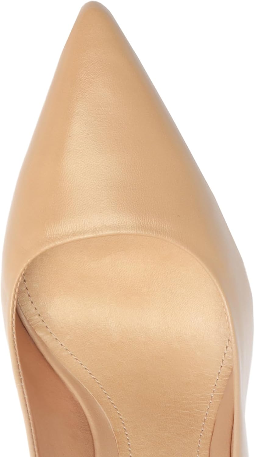 SCHUTZ Women's Lou Pumps